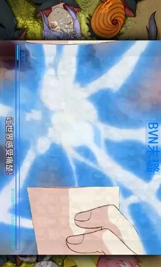 ����VS��Ӱ-ĩ贸�(�����Ӱ��Ϸ����)v4.0 ��׿���ͼ