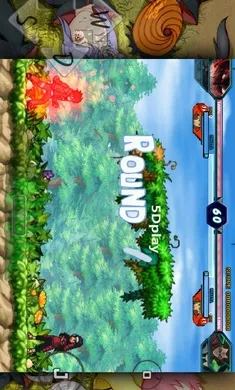 ����VS��Ӱ-ĩ贸�(�����Ӱ��Ϸ����)v4.0 ��׿���ͼ