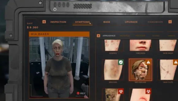 ɥʬ�߾�����������İ�v1.0.2 �ֻ����ͼ