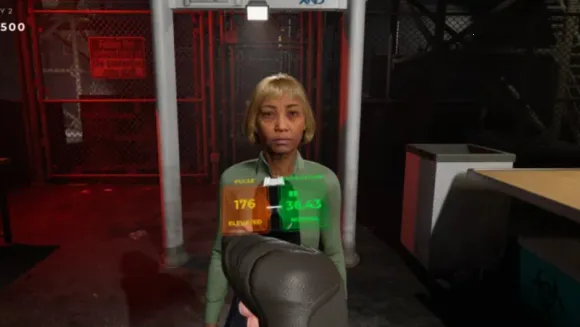 ɥʬ�߾�����������İ�v1.0.2 �ֻ����ͼ