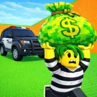 ���뾯��׷��(�ܿ�ð����Ϸ)