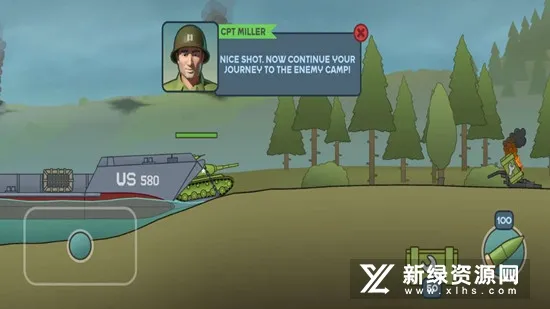 װ��Ӣ���ƽ�����ò˵�v1.5.35.06585 �ٷ������ͼ