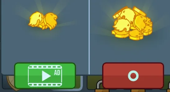 装甲英雄破解版内置菜单 装甲英雄破解版内置菜单