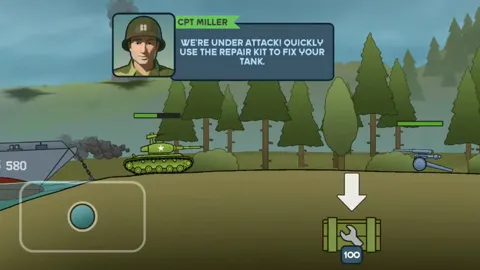 װ��Ӣ���ƽ�����ò˵�v1.5.35.06585 �ٷ������ͼ