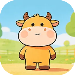 ����С����(������Ȥ����)