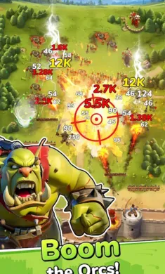 ��ը�Ǳ������˵���(����������Ϸ)v1.7.4 ��Ѱ��ͼ