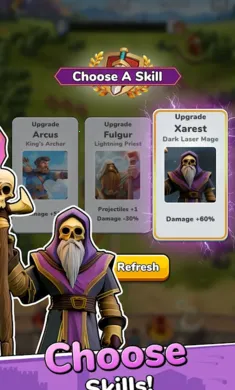 ��ը�Ǳ������˵���(����������Ϸ)v1.7.4 ��Ѱ��ͼ