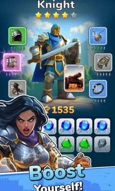 ��ը�Ǳ������˵���(����������Ϸ)v1.7.4 ��Ѱ��ͼ