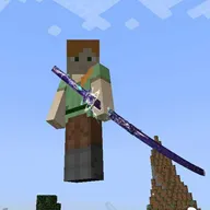 �ҵ���������´�˵ztͬ���(�ҵ�������Ϸ)