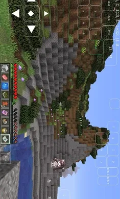 �ҵ���������´�˵ztͬ���(�ҵ�������Ϸ)v1.0 ��׿���ͼ