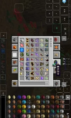 �ҵ���������´�˵ztͬ���(�ҵ�������Ϸ)v1.0 ��׿���ͼ