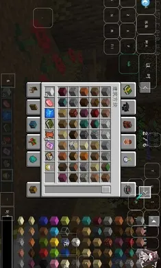 �ҵ���������´�˵ztͬ���(�ҵ�������Ϸ)v1.0 ��׿���ͼ