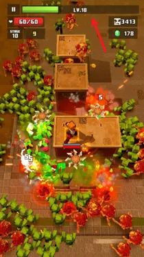 �������ĩ�վ���2026�ٷ����°汾v1.0.19 �ٷ������ͼ