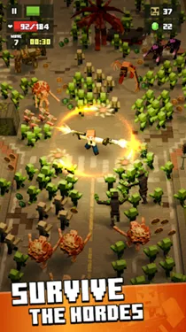 �������ĩ�վ���2026�ٷ����°汾v1.0.19 �ٷ������ͼ