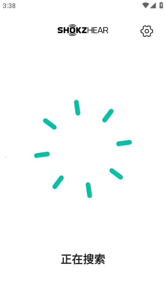 ShokzHear2026�ٷ����°汾v1.0.0 �ֻ����ͼ