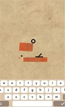 supertype�����ַ���׿���ֻ���v2.05 ��Ѱ��ͼ