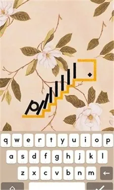 supertype�����ַ���׿���ֻ���v2.05 ��Ѱ��ͼ