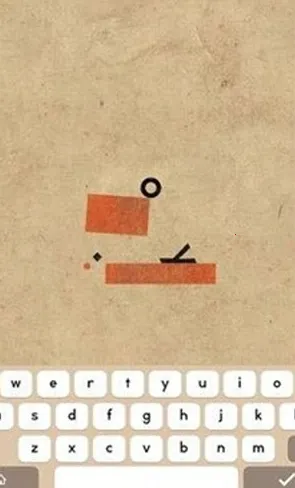 supertype超级字符安卓版手机版 supertype超级字符安卓版手机版