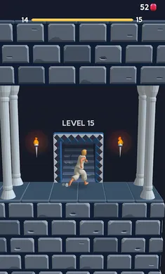 ��˹���ӣ�����ԭ�氲װ��2026�ٷ����°汾v1.2.17 ��׿���ͼ