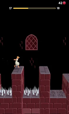 ��˹���ӣ�����ԭ�氲װ��2026�ٷ����°汾v1.2.17 ��׿���ͼ