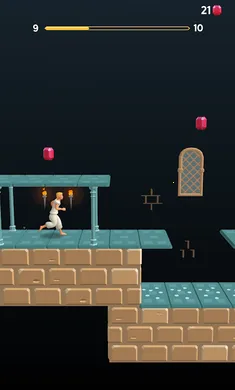 ��˹���ӣ�����ԭ�氲װ��2026�ٷ����°汾v1.2.17 ��׿���ͼ