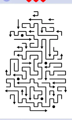 ���˼�2026�ٷ����°汾v1.0 �ٷ������ͼ