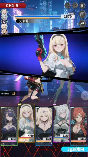 ħ������2026���°汾v1.1 �ٷ������ͼ