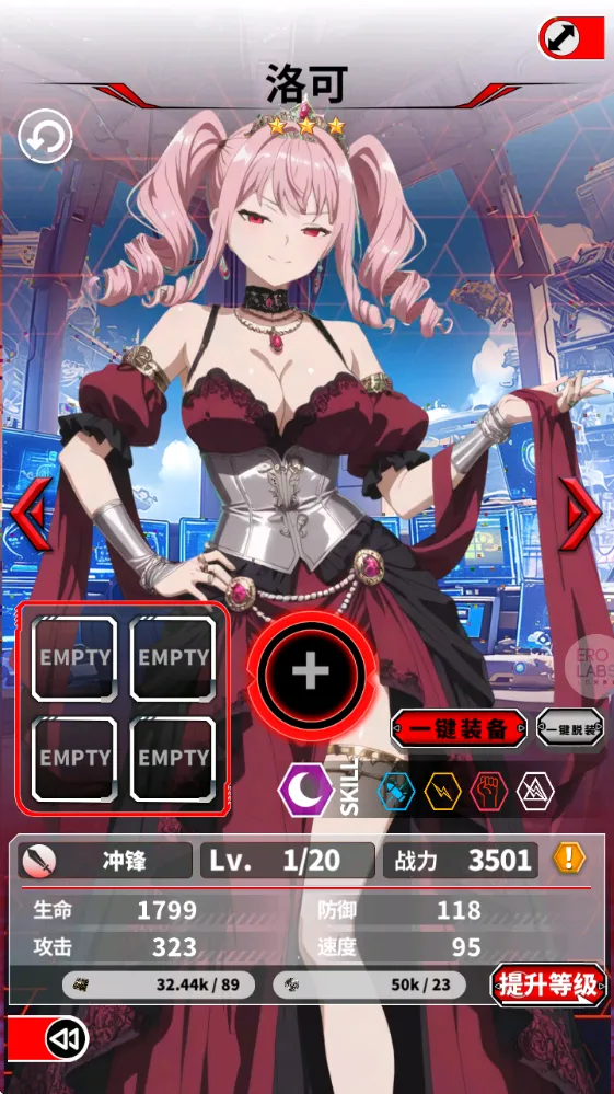 ħ������2026���°汾