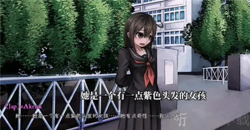 Psycho Love2026�ٷ����°汾