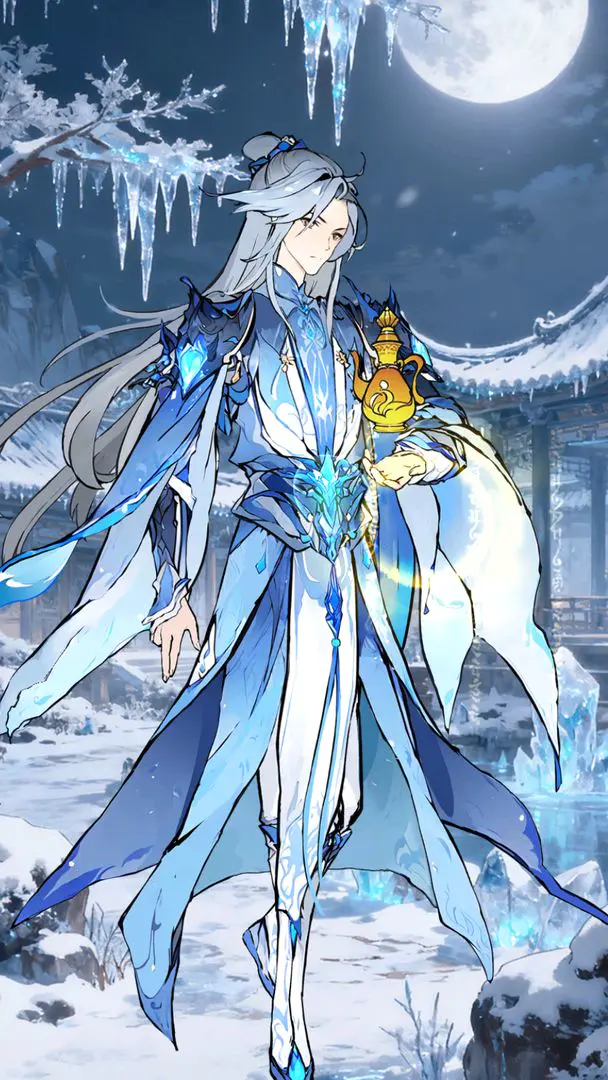 ���ž����������簲׿���ֻ���v26020618 �ٷ������ͼ