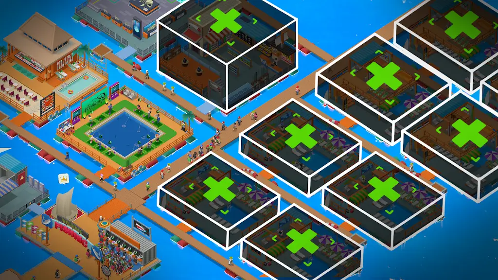 ������ֲ������ô�������ֻ���v0.92 �ֻ����ͼ