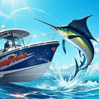 ������ֲ������ô�������ֻ���