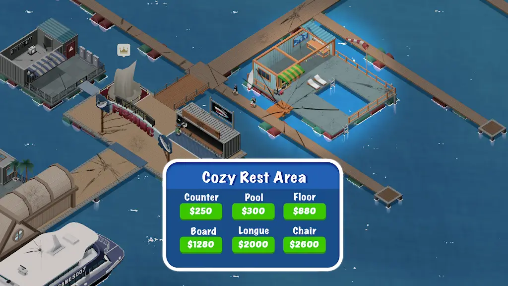 ������ֲ������ô�������ֻ���v0.92 �ֻ����ͼ