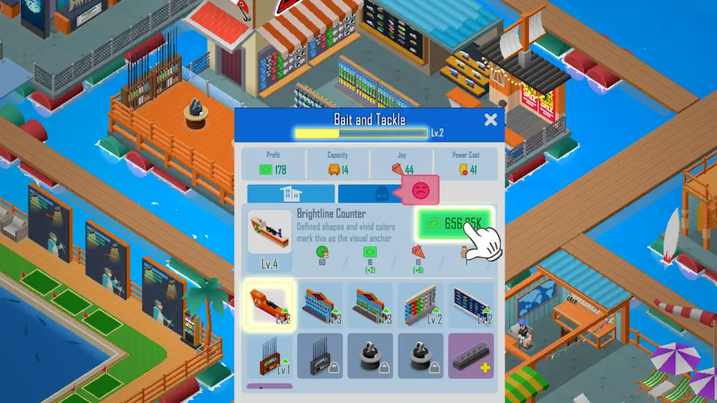 ������ֲ������ô�������ֻ���v0.92 �ֻ����ͼ