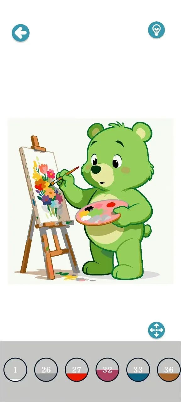 СС��ɫ2026�ٷ����°汾v1.20.1 ��Ѱ��ͼ