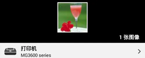 Canon PRINT(佳能打印软件) Canon PRINT(佳能打印软件)