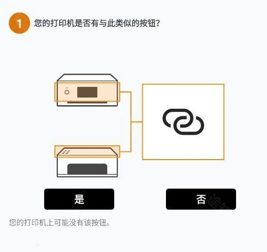 Canon PRINT(佳能打印软件) Canon PRINT(佳能打印软件)