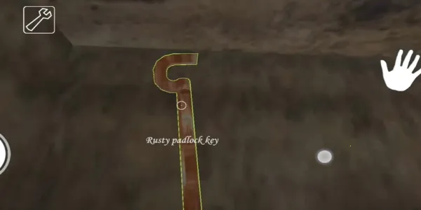 �����Ų��ŵ�ģ��(�ֲ�ð����Ϸ)vBy Penguin BLS ��׿���ͼ