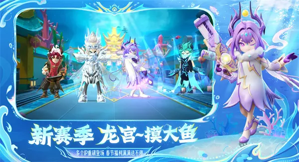 �㳦�ɶ�����Ϸ(�㳦�ɶԹ���)v23.59 ��׿���ͼ