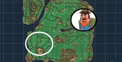 �㳦�ɶ�����Ϸ(�㳦�ɶԹ���)