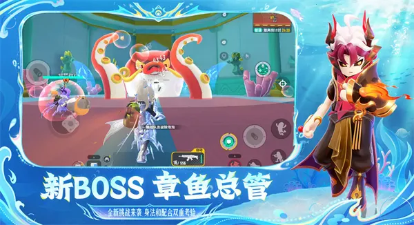 �㳦�ɶ�����Ϸ(�㳦�ɶԹ���)v23.59 ��׿���ͼ