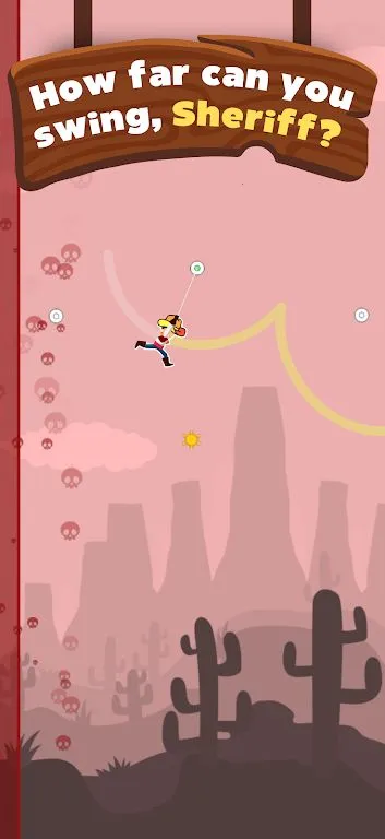 ţ����ǧ(ţ����ǧ��Ϸ)v20260101 �ٷ������ͼ