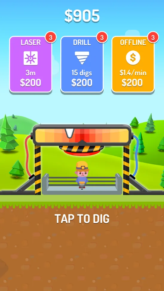 �ھ��ʦ2026�ٷ�����v1.2 ��׿���ͼ