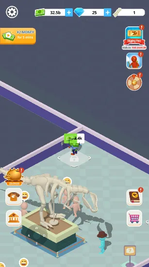 挖掘大师2026官方正版 挖掘大师2026官方正版