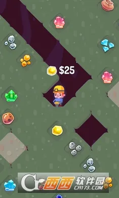 挖掘大师2026官方正版 挖掘大师2026官方正版