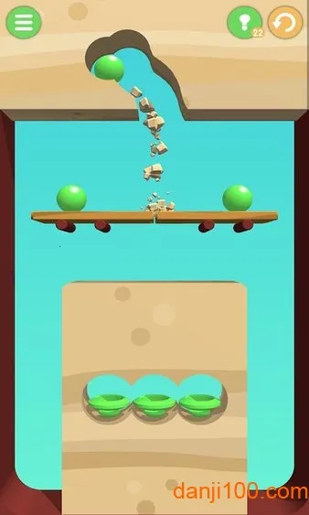 �ھ��ʦ2026�ٷ�����v1.2 ��׿���ͼ