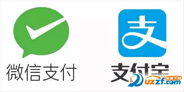 共享女友(租人交友平台) 共享女友(租人交友平台)