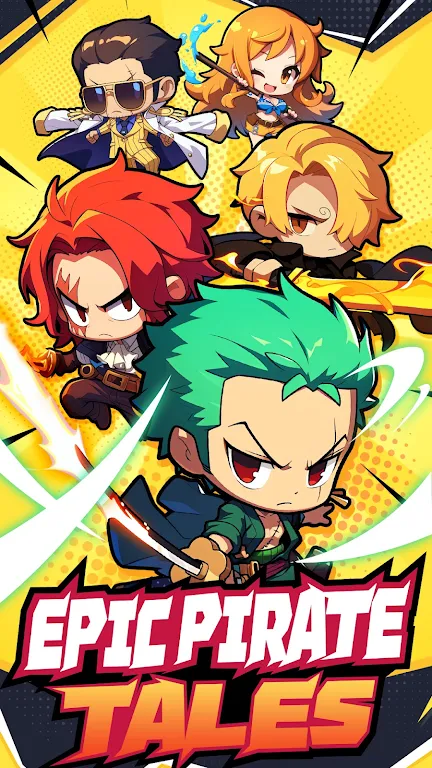 ʷʫ������ս��2026���°汾v1.0.2 �ֻ����ͼ