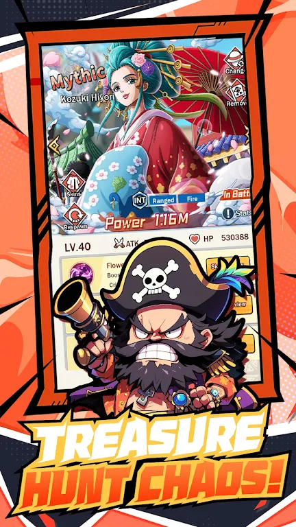 ʷʫ������ս��2026���°汾v1.0.2 �ֻ����ͼ