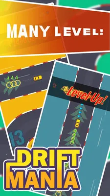 ����Ư��2026���ذ�װv1.056 ��׿���ͼ